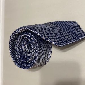 Men’s Tie